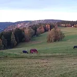 Elisabeth