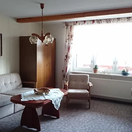 Elisabeth Klingenthal