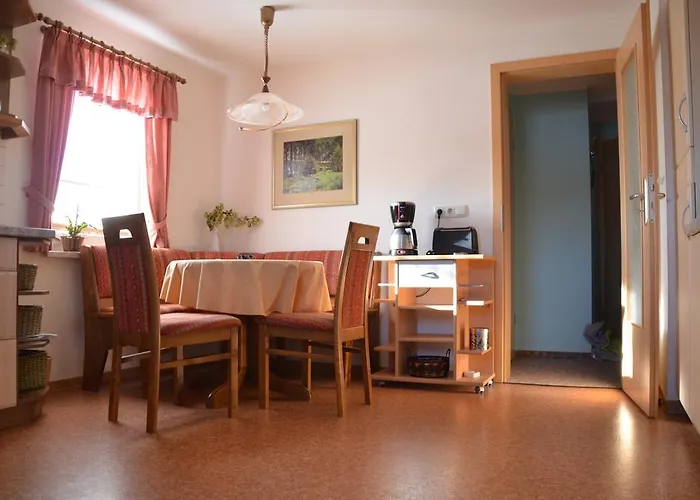 Elisabeth * كلينغنتال