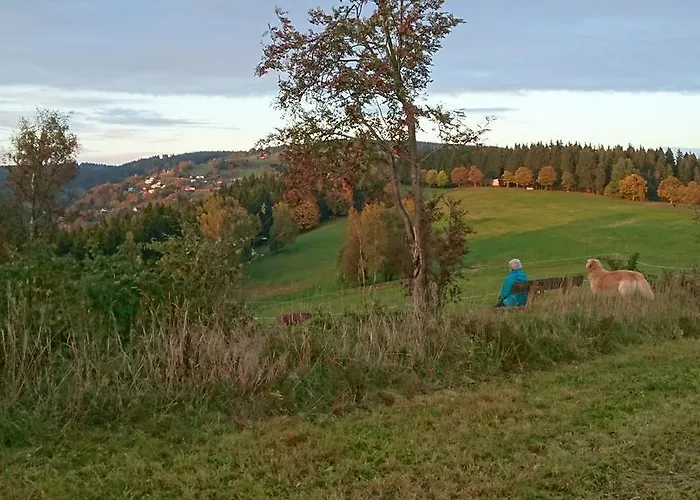 Elisabeth شقة كلينغنتال