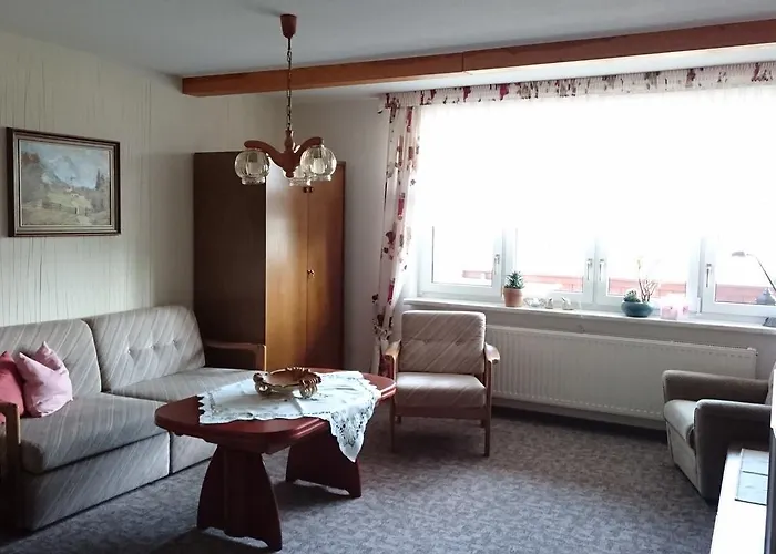 Elisabeth كلينغنتال