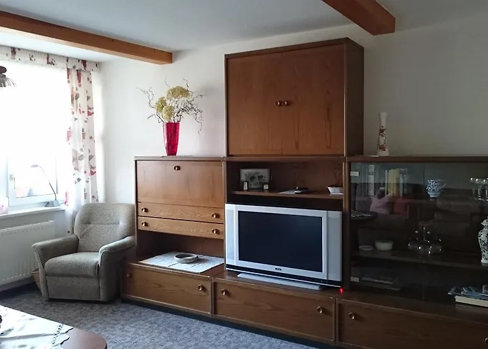 Elisabeth كلينغنتال