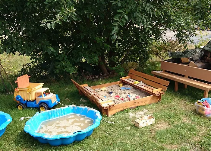 Elisabeth كلينغنتال